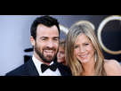 https://image.noelshack.com/fichiers/2025/18/3/1746022179-justin-theroux-jennifer-aniston.jpg