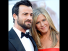 https://image.noelshack.com/fichiers/2025/18/3/1746022204-le-mariage-de-jennifer-aniston-et-justin-theroux-imminent.jpg