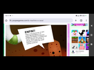 https://image.noelshack.com/fichiers/2025/18/3/1746022287-screenshot-2025-04-30-16-11-05-151-com-android-chrome.jpg