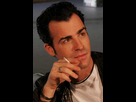 https://image.noelshack.com/fichiers/2025/18/3/1746022323-justin-theroux.jpg