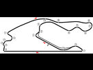 https://image.noelshack.com/fichiers/2025/18/3/1746022395-1920px-hard-rock-stadium-circuit-2022-svg.png