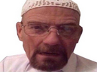 https://image.noelshack.com/fichiers/2025/18/3/1746023218-walter-white.jpg