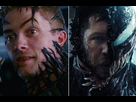 https://image.noelshack.com/fichiers/2025/18/3/1746023872-venom2.jpg