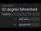 https://image.noelshack.com/fichiers/2025/18/3/1746024324-screenshot-20250430-164640.jpg
