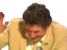 https://image.noelshack.com/fichiers/2025/18/3/1746025114-1502658307-issouhd3.png