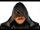 https://image.noelshack.com/fichiers/2025/18/3/1746028956-full-55.png
