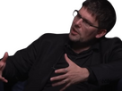 https://image.noelshack.com/fichiers/2025/18/3/1746029345-rougeyron-fond-noir-removebg-p.png