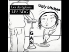 https://image.noelshack.com/fichiers/2025/18/3/1746030587-20250430-043153.jpg