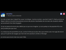 https://image.noelshack.com/fichiers/2025/18/3/1746031250-d54c3d01-8cfa-47d3-8f0a-46ba837c4d61.png