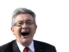 https://image.noelshack.com/fichiers/2025/18/3/1746031709-1000003696-removebg-preview.png
