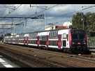 https://image.noelshack.com/fichiers/2025/18/3/1746031735-z5669-35t-vitry-par-cramos.jpg