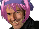 https://image.noelshack.com/fichiers/2025/18/3/1746033011-zinedinekj.png