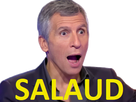 https://image.noelshack.com/fichiers/2025/18/3/1746033691-image.png