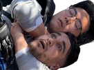 https://image.noelshack.com/fichiers/2025/18/3/1746035386-1746035180-screenshot-20250430-194434-discord-removebg-preview.png