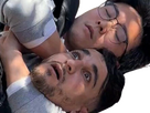 https://image.noelshack.com/fichiers/2025/18/3/1746035512-1746035180-screenshot-20250430-194434-discord-removebg-preview.png