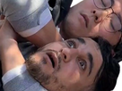 https://image.noelshack.com/fichiers/2025/18/3/1746035580-1746035180-screenshot-20250430-194434-discord-removebg-preview2.png