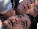 https://image.noelshack.com/fichiers/2025/18/3/1746035673-1746035180-screenshot-20250430-194434-discord-removebg-preview2.png