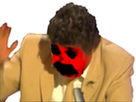 https://image.noelshack.com/fichiers/2025/18/3/1746036970-146401-full.png