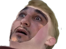 https://image.noelshack.com/fichiers/2025/18/3/1746037406-pucelard.png