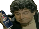 https://image.noelshack.com/fichiers/2025/18/3/1746037973-1562695152-jesus-bofbof86.png
