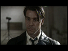 https://image.noelshack.com/fichiers/2025/18/3/1746038135-till-lindemann-4.jpg