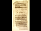 https://image.noelshack.com/fichiers/2025/18/3/1746038309-nag-hammadi-codex-ii.jpg