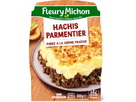https://image.noelshack.com/fichiers/2025/18/3/1746039222-fleury-michon-hachis-parmentier.jpg