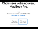 https://image.noelshack.com/fichiers/2025/18/3/1746040632-capture-d-cran-2025-04-30-210900.png