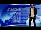 https://image.noelshack.com/fichiers/2025/18/3/1746041443-b9720792419z-1-20190904174940-000-guvecpqll-1-0.jpg