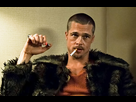 https://image.noelshack.com/fichiers/2025/18/3/1746042775-fight-club-snatch-bullet-train-le-mythe-brad-pitt-en-10-roles-barres.jpg