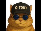 https://image.noelshack.com/fichiers/2025/18/3/1746043079-1746042388-chatgpt-image-30-avr-2025-21-38-57-removebg-preview.png