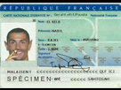 https://image.noelshack.com/fichiers/2025/18/3/1746043668-img-3159.jpeg
