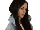 https://image.noelshack.com/fichiers/2025/18/3/1746044940-tiffany-pennsatucky-doggett-polluxies-1.png