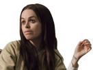 https://image.noelshack.com/fichiers/2025/18/3/1746045122-tiffany-pennsatucky-doggett-polluxies-3.png