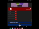 https://image.noelshack.com/fichiers/2025/18/3/1746045192-screenshot-20250430-223250-samsung-internet.jpg