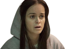 https://image.noelshack.com/fichiers/2025/18/3/1746045203-tiffany-pennsatucky-doggett-polluxies-4.png