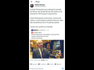 https://image.noelshack.com/fichiers/2025/18/3/1746045493-screenshot-2025-04-30-22-37-08-385-edit-com-twitter-android.jpg