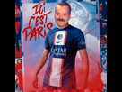 https://image.noelshack.com/fichiers/2025/18/3/1746046846-1657128957-sans-titre-1.png