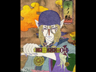 https://image.noelshack.com/fichiers/2025/18/3/1746049006-mononoke-serie-de-tv-424792965-large.jpg
