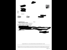 https://image.noelshack.com/fichiers/2025/18/3/1746049192-300.png
