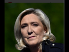 https://image.noelshack.com/fichiers/2025/18/3/1746049369-img-20250430-234219.jpg
