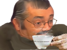 https://image.noelshack.com/fichiers/2025/18/3/1746049967-cd-1.png