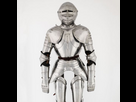 https://image.noelshack.com/fichiers/2025/18/4/1746052804-armure-mus-e-de-larm-e.jpg