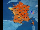 https://image.noelshack.com/fichiers/2025/18/4/1746056590-capture-d-cran-2025-05-01-014239.jpg