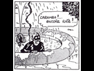 https://image.noelshack.com/fichiers/2025/18/4/1746057001-image.png