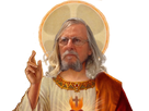 https://image.noelshack.com/fichiers/2025/18/4/1746057285-1619739468-raoult-christ.png