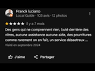 https://image.noelshack.com/fichiers/2025/18/4/1746067582-capture-d-cran-2025-05-01-044550.png