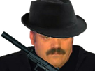https://image.noelshack.com/fichiers/2025/18/4/1746079047-fdfdfd.png