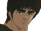 https://image.noelshack.com/fichiers/2025/18/4/1746080253-kenshiro.jpg