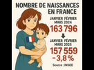 https://image.noelshack.com/fichiers/2025/18/4/1746082058-image.jpg